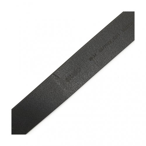 rep product image6