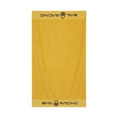 BOWMAN TOWEL_378