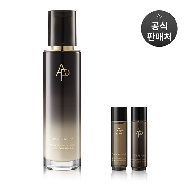 확대된 대표 상품이미지1