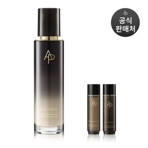 프라임 리저브 리트리니티 에센스 에멀전 125ml