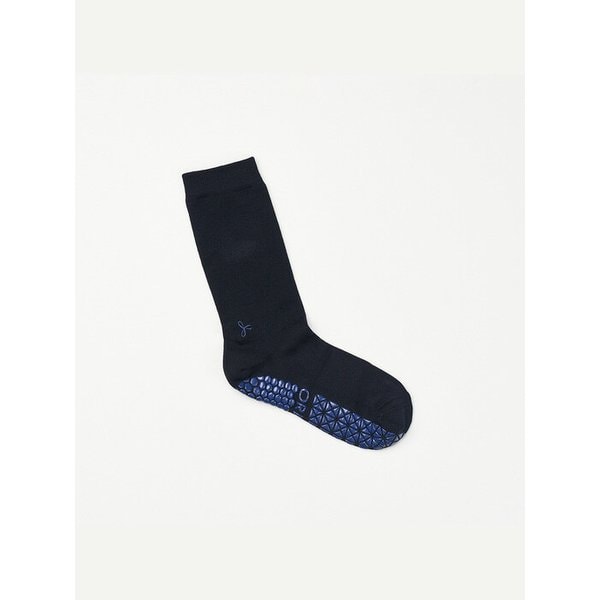논슬립 미들삭스 Pro Grip