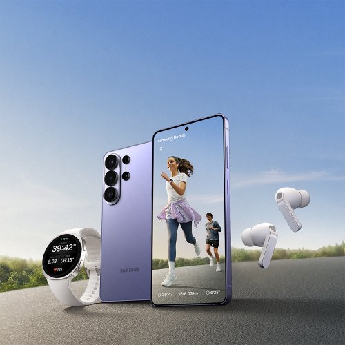 상품이미지6