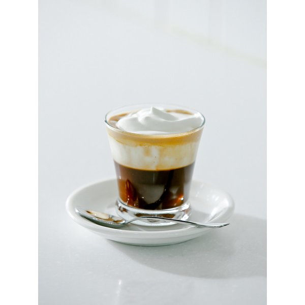 강화유리잔 케냐 110ml