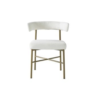  [비밀혜택가]올비아 암체어