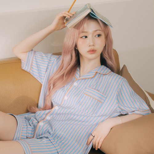 상품이미지2
