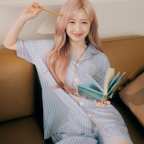 상품이미지3