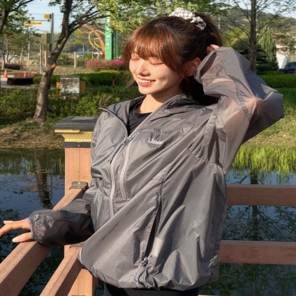 확대된 대표 상품 이미지 #1