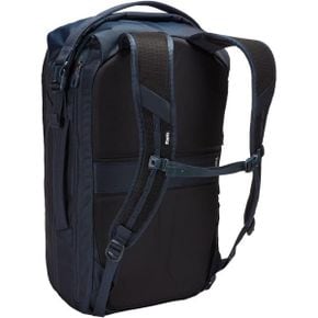 영국 툴레 배낭 Thule Subterra Backpack 34L 1666267