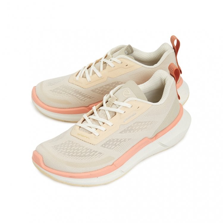 rep product image1