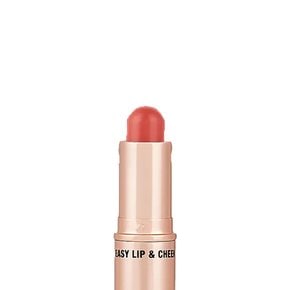 charlottetilbury 이지 립앤치크 완드 LIP & CHEEK WAND PRETTY FRESH 프리티 프레쉬