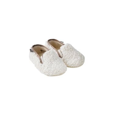 BONTON BT-BBWH 존슬립온 75A7T-P2A-13
