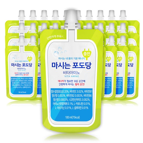 확대된 대표 상품이미지1