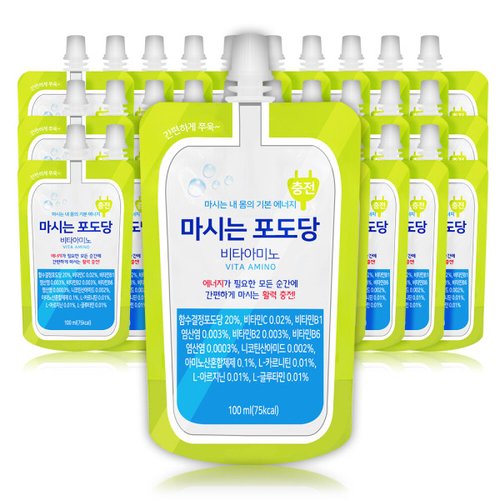 상품이미지1