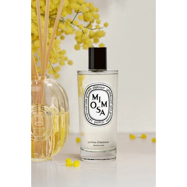 룸스프레이 미모사 150ml 6512966000500