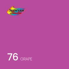 슈페리어 Superior 76 Grape