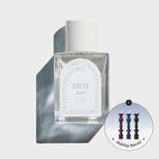 [홀리데이 기프트] 8am 오 드 퍼퓸(50ml)