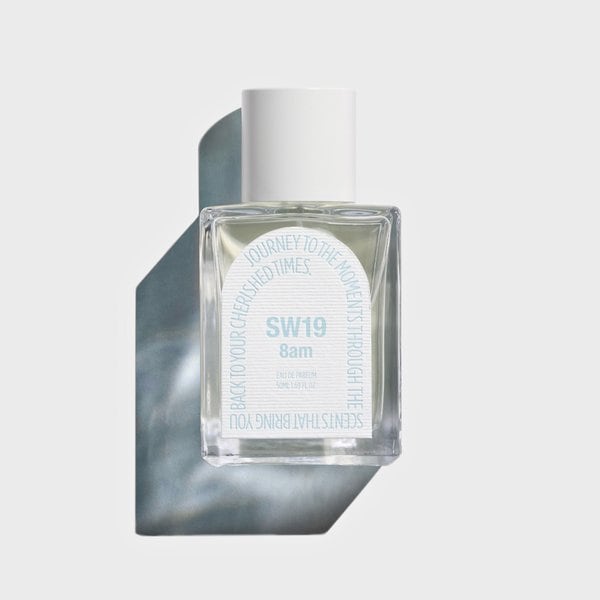 [미니 핸드크림 증정] 8am 오 드 퍼퓸(50ml)