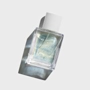 [홀리데이 기프트] 8am 오 드 퍼퓸(50ml)