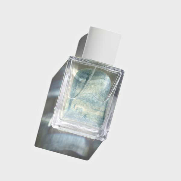 [미니 핸드크림 증정] 8am 오 드 퍼퓸(50ml)