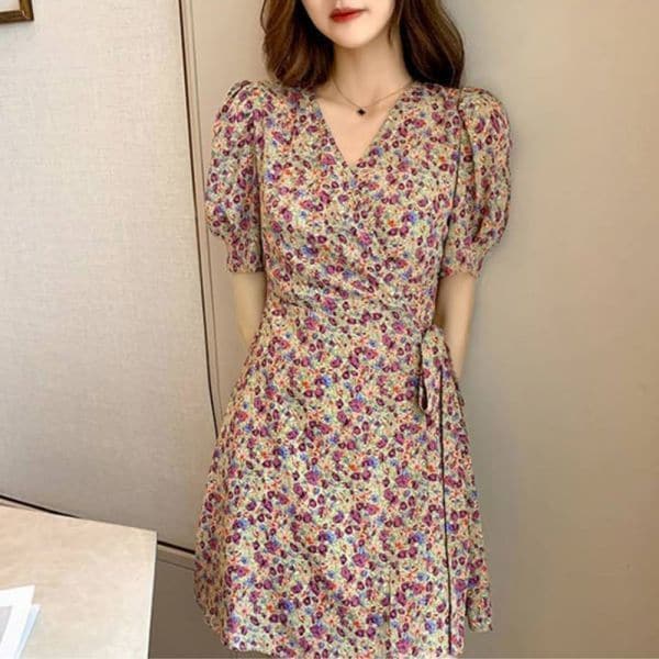 확대된 대표 상품이미지1