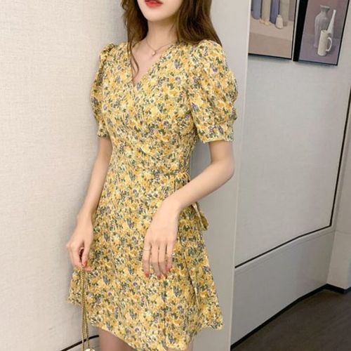 상품이미지4