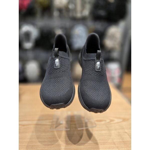 [부산점] UR KNIT SLIP-ON 신발(NS93Q51A)