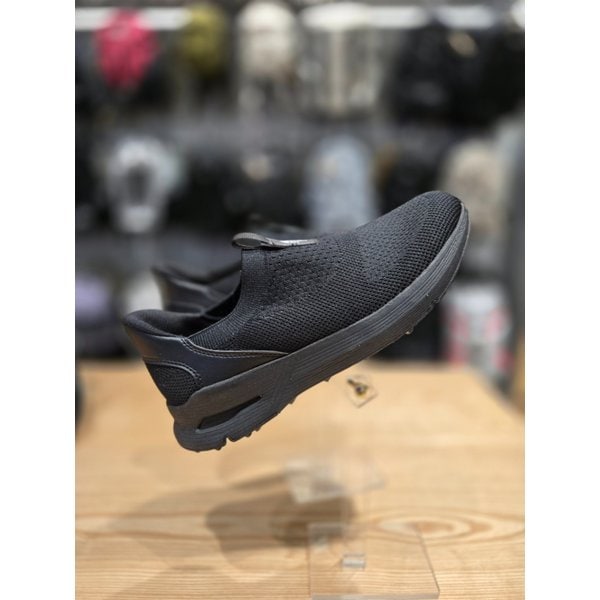 [부산점] UR KNIT SLIP-ON 신발(NS93Q51A)