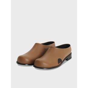 PETER LOAFER BROWN