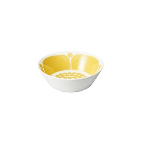 아라비아 순눈타이 볼 17cm_1028203_s