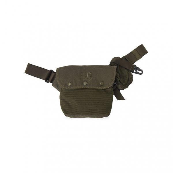 [부산점] 남성 힙색 20CMAC044A 110540M 683