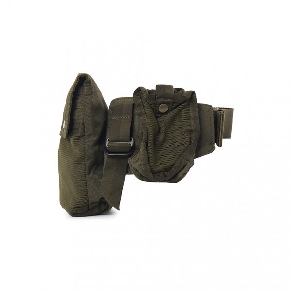 [부산점] 남성 힙색 20CMAC044A 110540M 683