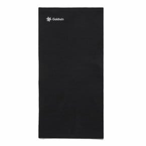 [골드윈] 울 멀티 스카프 GW WOOL MULTI SCARF