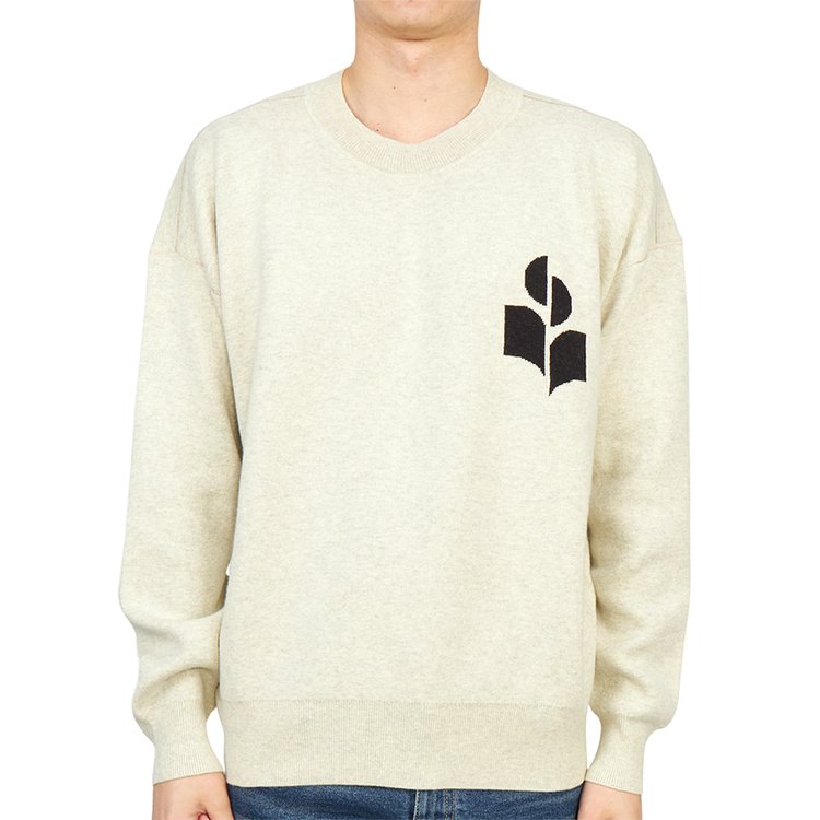 rep product image1