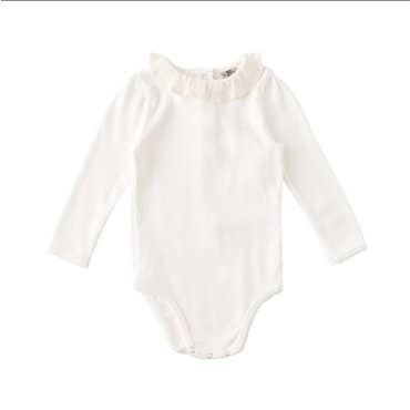 BONTON BT-베이비IV프릴긴소매바디수트 75-17T-O04-07