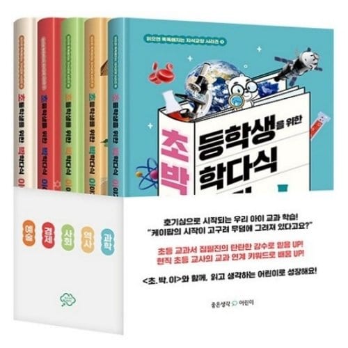 대표이미지