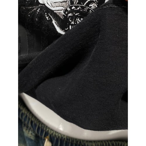 IMAGE4
