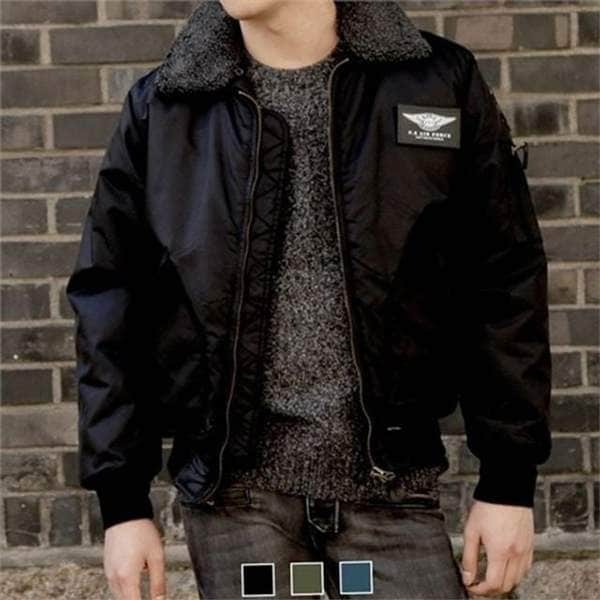 확대된 대표 이미지1