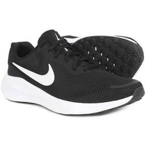 [매장정품] 나이키 NIKE 레볼루션 7 WIDE FB8501-002 1665050