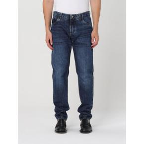 돌체앤가바나 Jeans men Dolce   Gabbana GYJCCDG8LR7 TP67331441