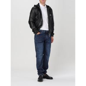 돌체앤가바나 Jeans men Dolce   Gabbana GYJCCDG8LR7 TP67331441