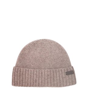 [해외배송] 바버 CARLTON 캡 MHA0449PU31 B0192308708