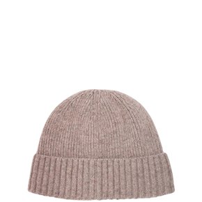 [해외배송] 바버 CARLTON 캡 MHA0449PU31 B0192308708