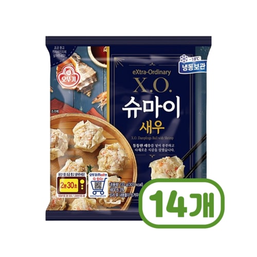 추가1이미지