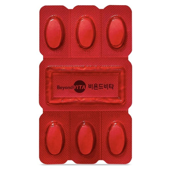 리포좀 비타민C 30정 1,100mg 30정_(1개월분)