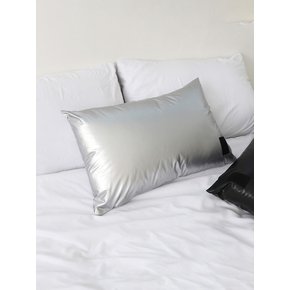 Enamel pillow (2color)