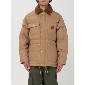 Jacket men Carhartt Wip I033893 TP610487709