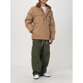 Jacket men Carhartt Wip I033893 TP610487709