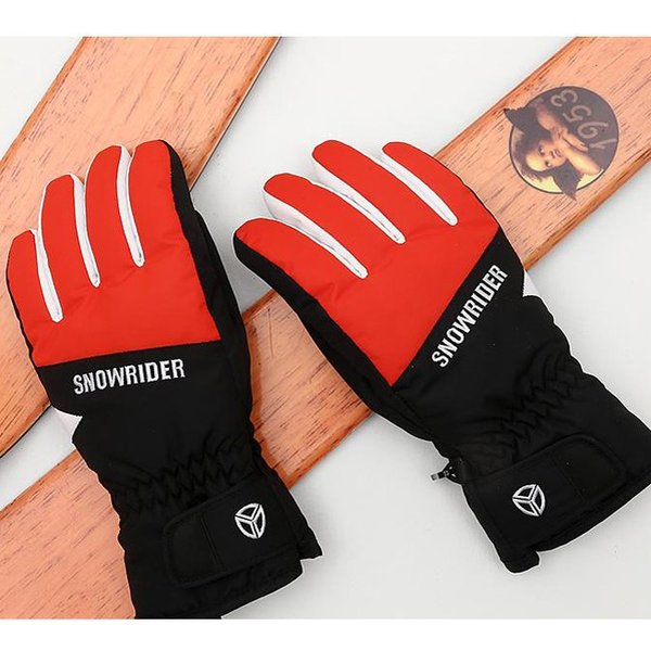 확대된 대표 상품이미지1