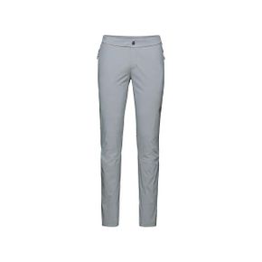 독일 마무트 남자 등산바지 등산팬츠 등산복 1317891 Mammut 남성 Wanderhose Runbold Light Pan