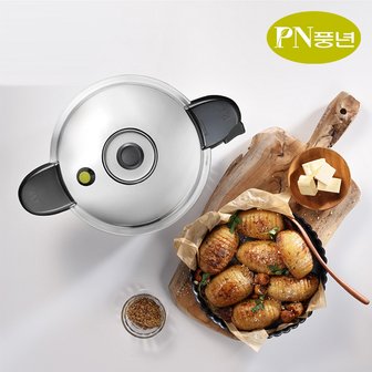 5. 더비티 PN풍년..